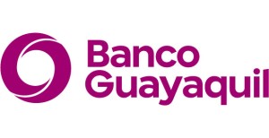 BANCO GUAYAQUIL S.A. logo
