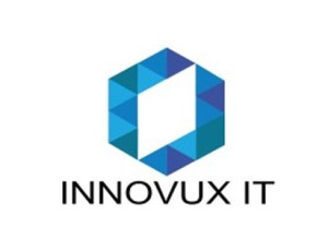 CORPORACION INNOVUX INFORMATION TECHNOLOGY INNOVUXIT S.A. logo