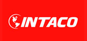 Logo de INTACO ECUADOR S.A.