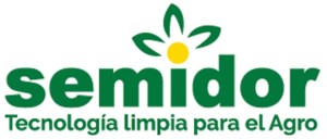 SEMIDOR CIA. LTDA. logo