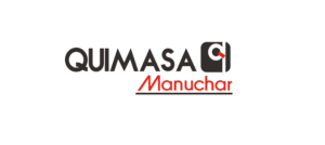 Logo de QUIMASA MANUCHAR