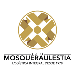 Grupo Mosquera Aulestia logo