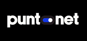 PUNTONET S.A. logo