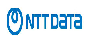 Logo de NTT DATA PERU S.A.C.
