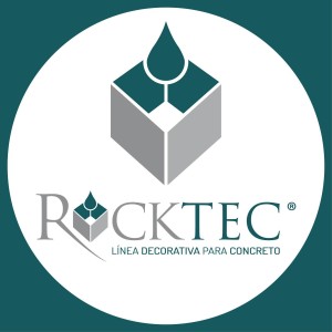 ROCKTEC logo