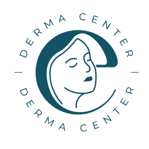 ETERNIA DERMA CENTER S.A.S. logo