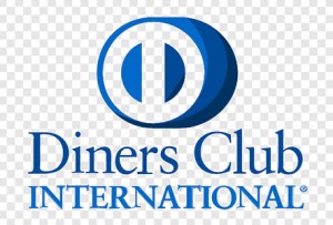 BANCO DINERS CLUB DEL ECUADOR S.A. logo
