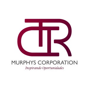 Murphy Association logo