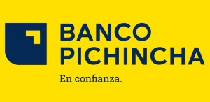 BANCO PICHINCHA CA logo