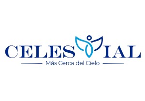Celestial Servicios Exequiales CSE logo