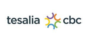 Logo de THE TESALIA SPRINGS COMPANY S.A.