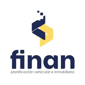 Logo de Finanmotor S.A