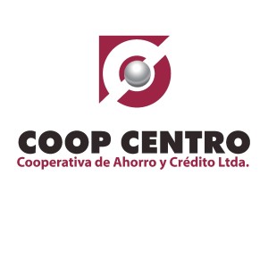 Logo de Cooperativa CoopCentro