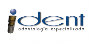 SOCIEDAD DE HECHO IDENT logo